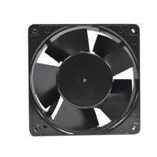 ��ؐ��SA12038-5�����L��220V 240V�����C�����Iɢ���L��12����