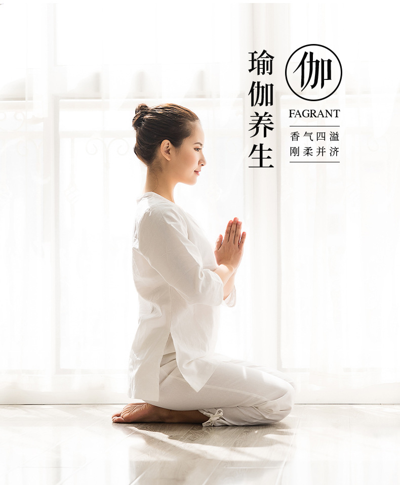 O1CN01bJ18M01KHhrboTFcY_!!2112