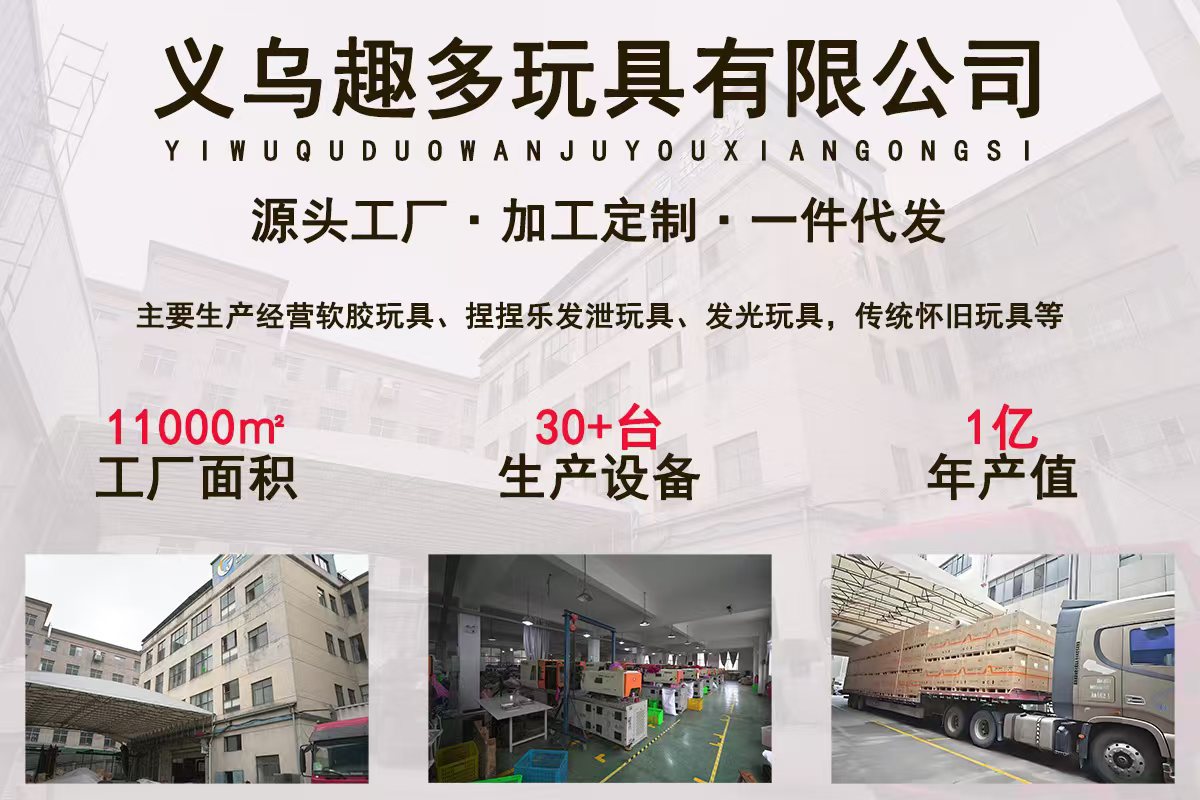 快速编辑更新主图图片1746070968