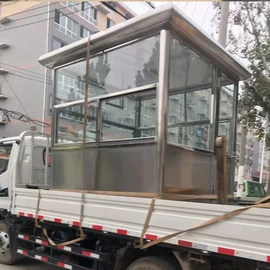 植保机械;路面机械;林业机械