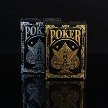 F؛Ʒ|ƸL߅y߅CϷˮҾưɊʘ