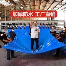 ���겼��ˮ������Ӻ�������겼������ꖲ����ϲ����������Ͳ�