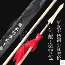 ���P䓼t�t�����^�����������Ϙ��L�����ݘ����쮋���ì���^��