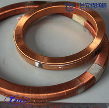 台立环形绕线机 大环互感器环型绕线机，超大环形互感器绕线机