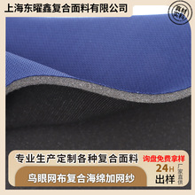 ��]�B�۲��ͺϺ��d���ϼӾW���^������ñ�Ӄ��r���ό��÷��b���o