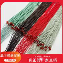 1.8mm�����K�ֹ������첱�K�����K���l�¿��������Kƽ���ے��K