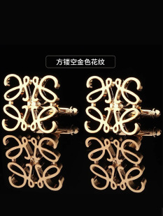 �����U�շ�ʽ��������ڿ��r���Y��������Ů���Y���b�r�����