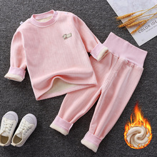 ��ͯ�ﶬ�ӽq�������b����������ů���¿�Ӻ�������ѝ��Ůͯ˯��