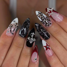 �羳���Q���N3D���w���y����ʮ�ּ�������ô����������NƬ��Ʒ