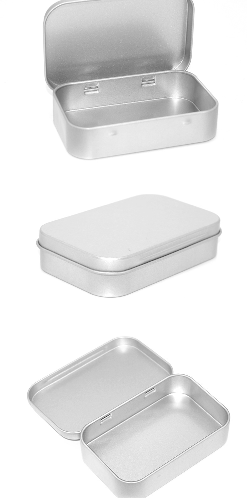 95-60-20铁盒-实力商家_04