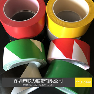 ��481��ɫ�ذ��z��������ؘ��N�ص�����R������λ��ʾ�z33��
