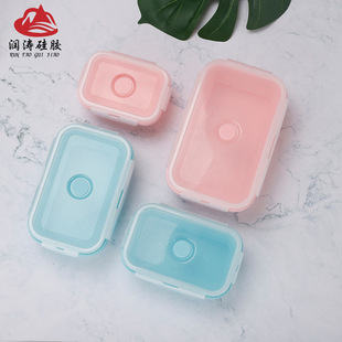 �F؛���l��y�ۯB���ι��zп�΢���ܷ�㮔��FDA��ͱ��r��
