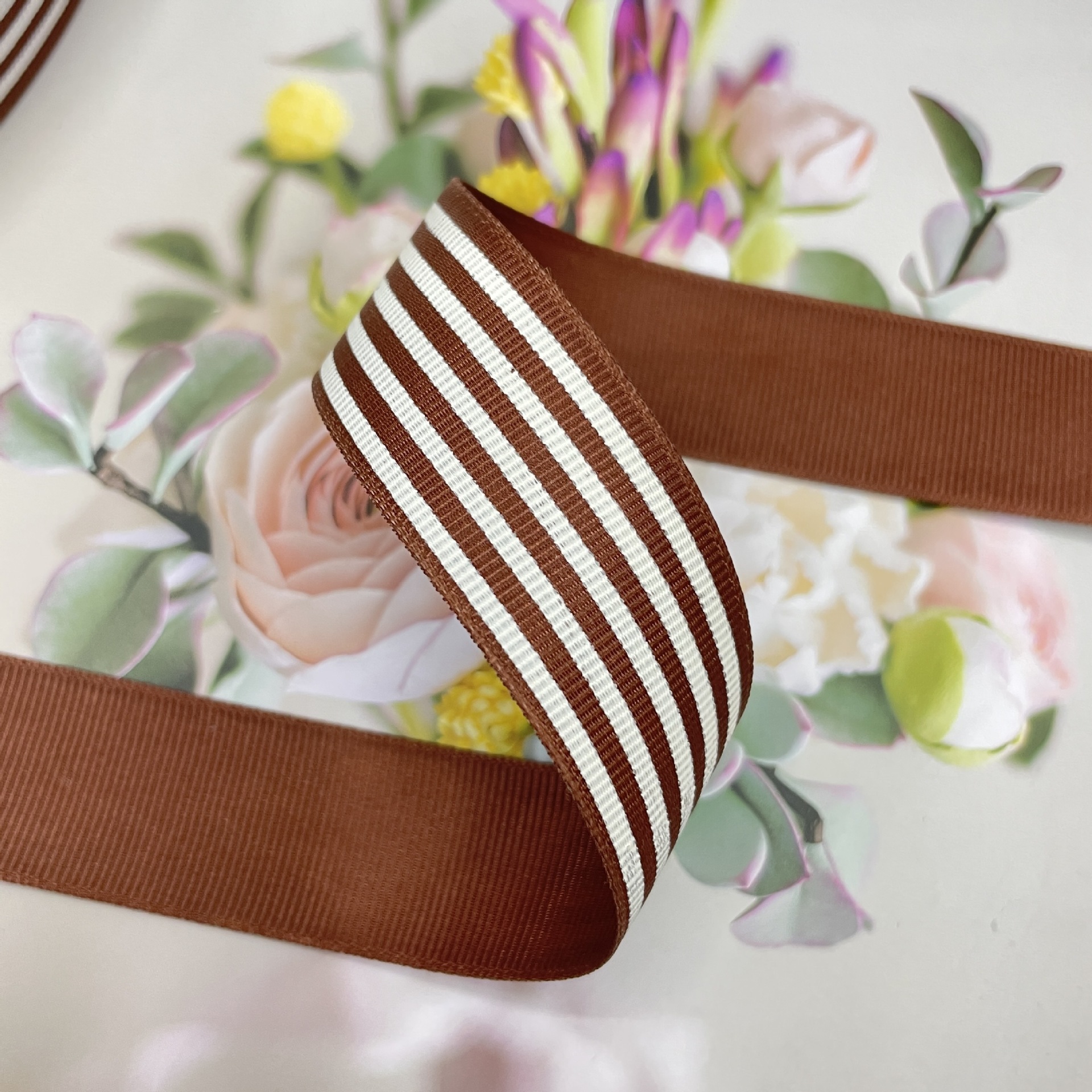 3a60aface14ab1270c8d3b17aa6544