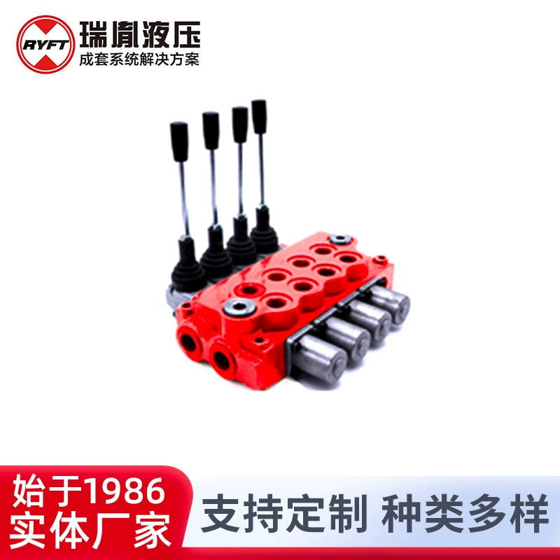 Производители напрямую поставляются для производства санитарных транспортных средств