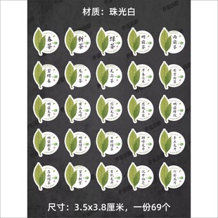 2026���´��˺�С̖�˺��N�����~�޷���N�²贺���紺�^�ɿɶ�