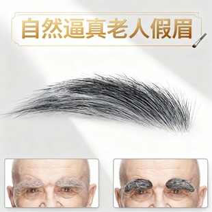 ���괺������Ɍ��ٺ��� ��ʿCOS�b��򄡱�����ճ���Ӹ�Ц����