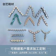 �r�П���ˮ�Ь�ۛ�Ь������Ь��Ь���Ͻ�朗l���Ьñ������l