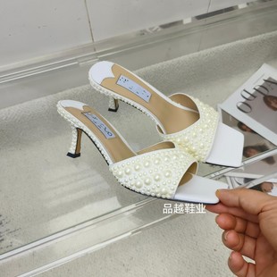 �W���L2025�¿�һ��ˮ荛�Ь�������^��Ь��Ь��Ь