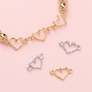 �Ͻ��U�Ր����p������������� �ֹ�diy������Ʒ����S�����l