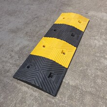 ���ܜp�َ������S�������ε�·���پ��_���Ӻ���ĥ��·350X50