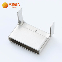 ����304���P���|�������S���۹��I�ܵ����ٴ��íh������־��