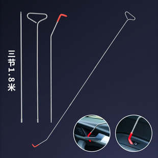 ?��܇�_܇�T�i�����_�i�������h���b�_�TШ�ӾS��