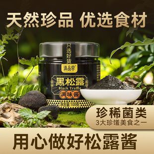 �����{ζ�u¶�u����������Ģ���u�����uţ�����_�����{ζ��
