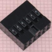 Amphenol69176-012LF�����������ܿǽӲ��