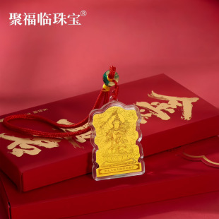 ����}���֙C�N�t���Ą���־�и߿����I�o��YƷ���l