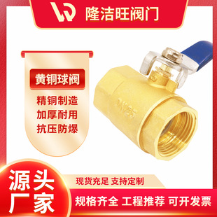 �S��ֱ�N�Ӻ����y101���S�~呉��L�����yȫͨ����h�y�T�S���ķ�6