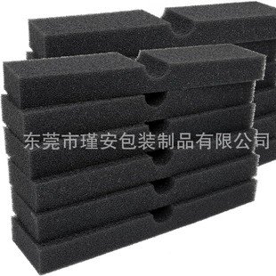 ������ĭ�^�V�|����Fluval FX4 FX5 FX6���^�V��ˮ������Q���d�|