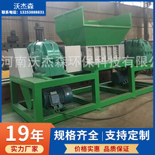 ւɭU䓲˺CSҏUFUُU䓽pS˺C