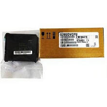 三菱PLC天津 FX2N-16M F系列   Q61P Q02 CPU  价格FX1N