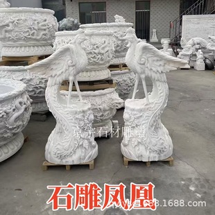 �h����ʯ���P�˴���ʯ��ʯ��ȸ���ܑ���ͥԺ�@�ք��ﾰ�^�b[��