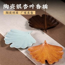 �մ��y���~����մɠt�����������ó�̴���҃ȏ͹��������t���l