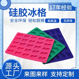 日用橡胶;工业橡胶;其他橡胶制品