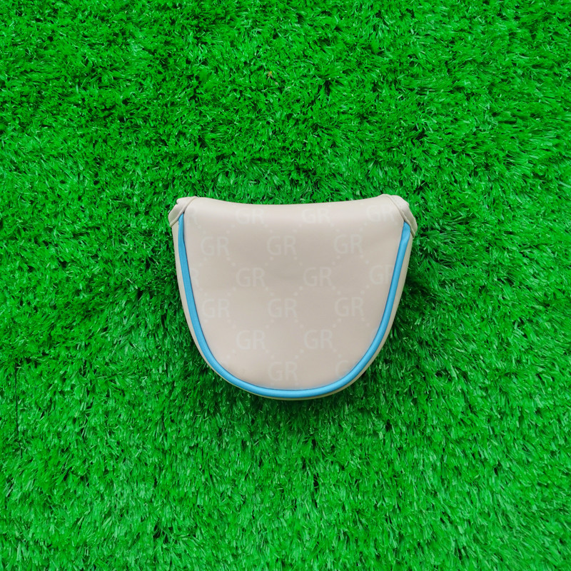 IMG_20221004_150004_副本