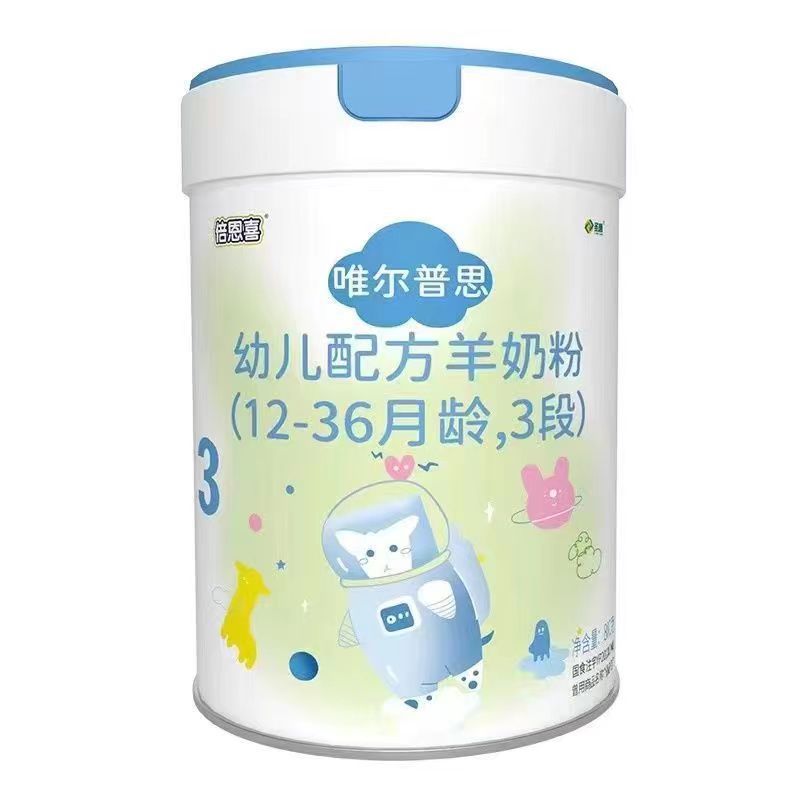 01acc98f9ce1cf4689e33d24d5f16c