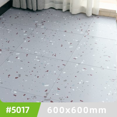 5017#점장 추천 (600*600/개)