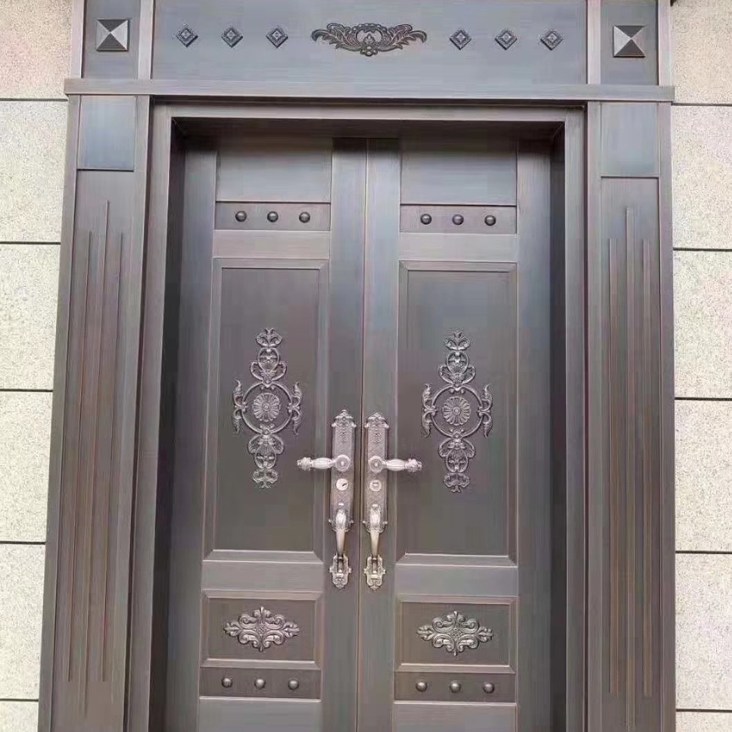 2025-06-24 14:19:53.jpg