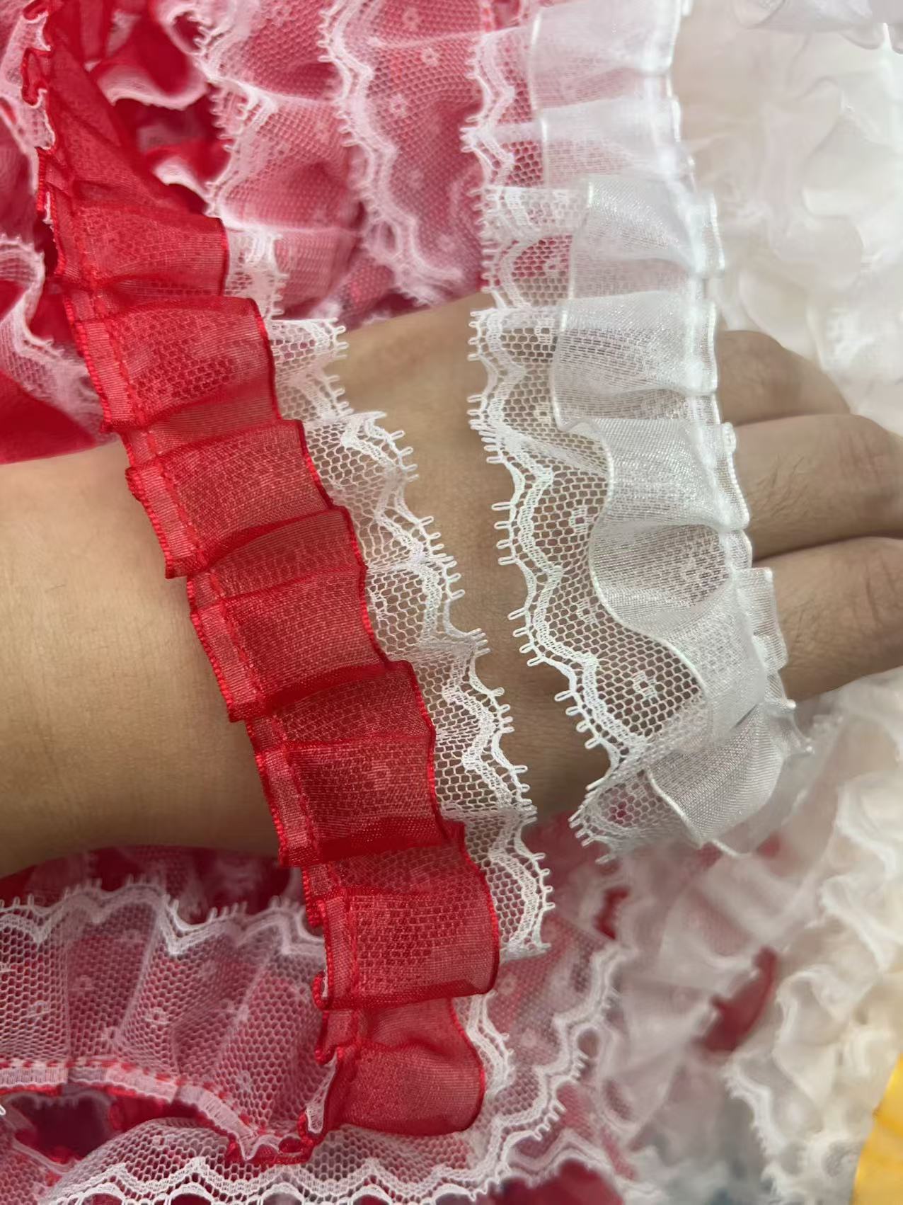 微信图片_20250813112324