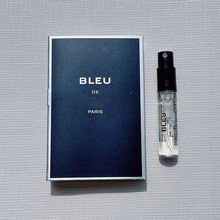 ������ε�{��̖�ɿ�С��Ůʿ����ˮС��1.5ml��Ƭԇ����ˮ��y�b