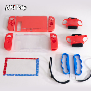 ������Ħswitch�R��W���ns؈צ����ȭ�����o��֧�ܲ�Ĥ����