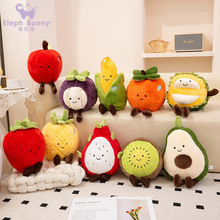 �羳�ɐ۷������Bˮ���߲�ë�q������鹫����ż���޶Y����ż