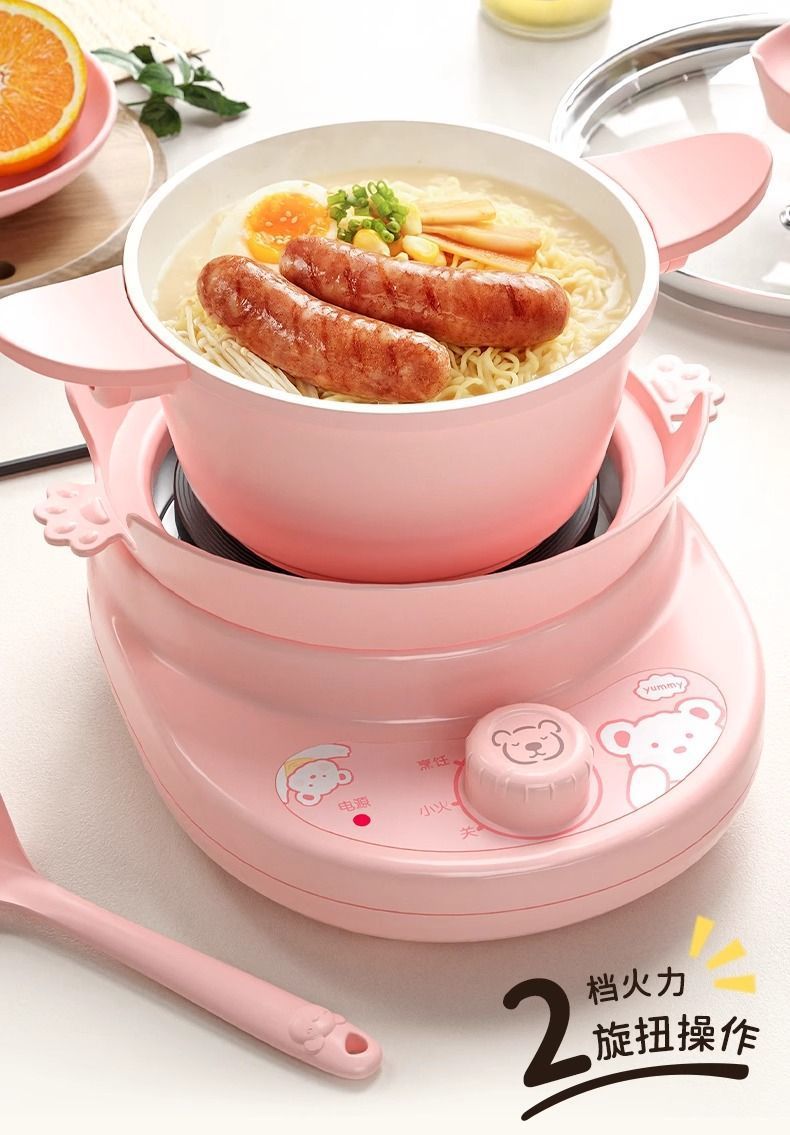 864a18ae-9ef6-4b53-b0a0-7c28696d2166.jpe