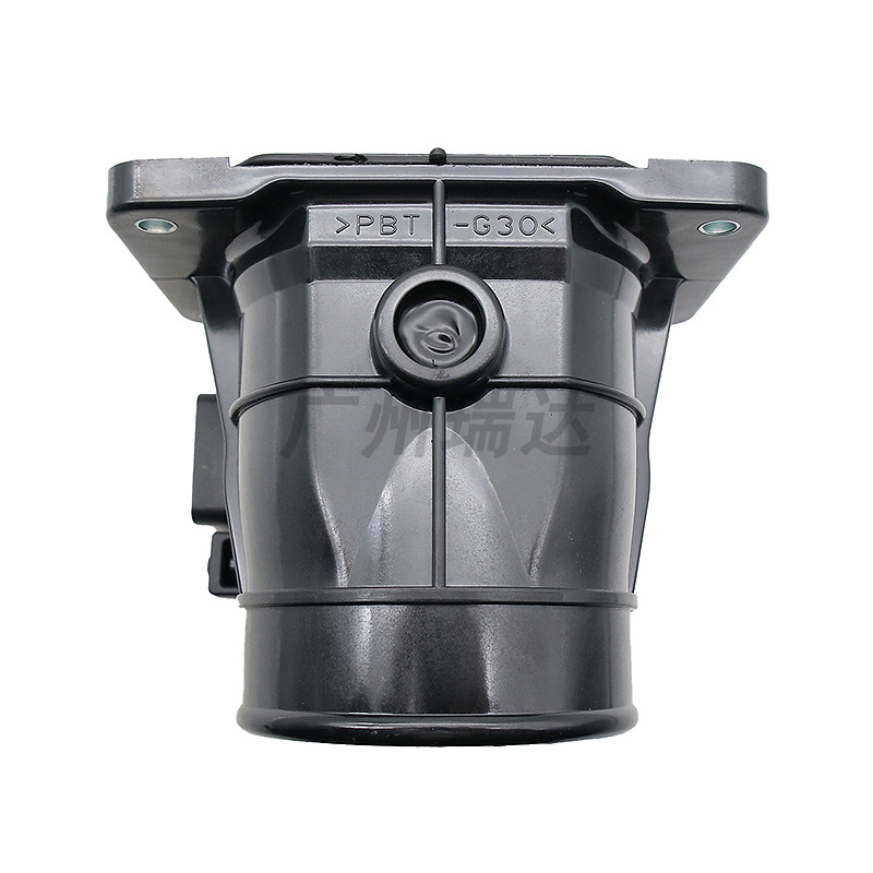 MD336482 es adecuado para piezas de automóviles Mitsubishi, medidor de flujo de aire, piezas al por mayor