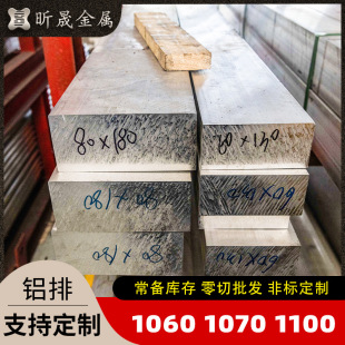 1060 1070 1100�X�� ���S���� �����L�X�l��l�X�Ͻ����l�XƬ