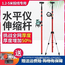�t�⾀ˮƽ�x֧���X�Ͻ���s֧�ܠ�����s�U�������_֧������W��