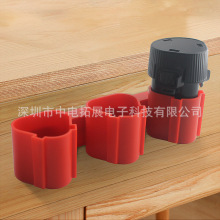 �m�����ﲩ������������ʿ12��10.8)V�Q����늳�/�����ռ{���