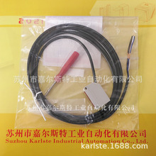 ԭbCARLO GAVAZZIʿјPD30CND10PASA  F؛